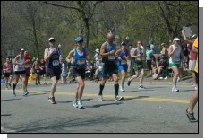 IMGP5755.jpg  (137.8 Kb)
