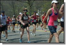 IMGP5868.jpg  (134.1 Kb)