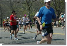 IMGP5999.jpg  (129.8 Kb)