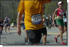 IMGP6220.jpg  (116.7 Kb)