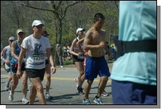 IMGP6355.jpg  (103.3 Kb)