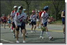 IMGP7039.jpg  (132.5 Kb)