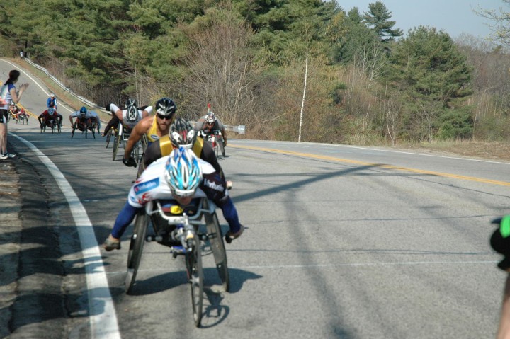 DSC_0006.jpg  (101.7 Kb)