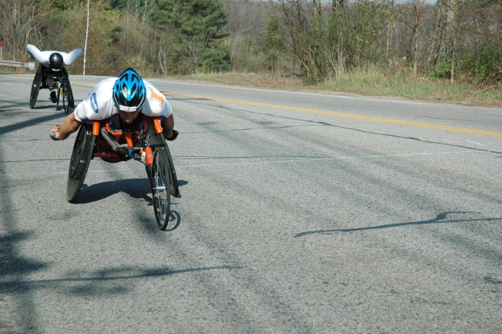 DSC_0014.jpg  (113.3 Kb)