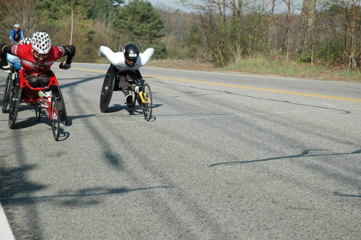 DSC_0016.jpg  (118.1 Kb)