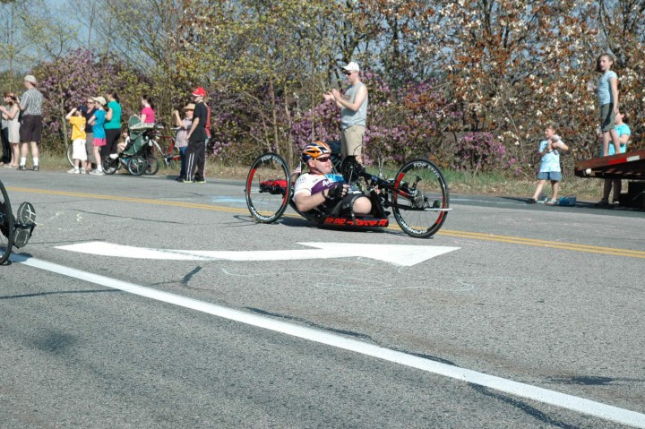 DSC_0056.jpg  (136.3 Kb)