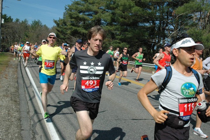 DSC_0216.jpg  (122.6 Kb)