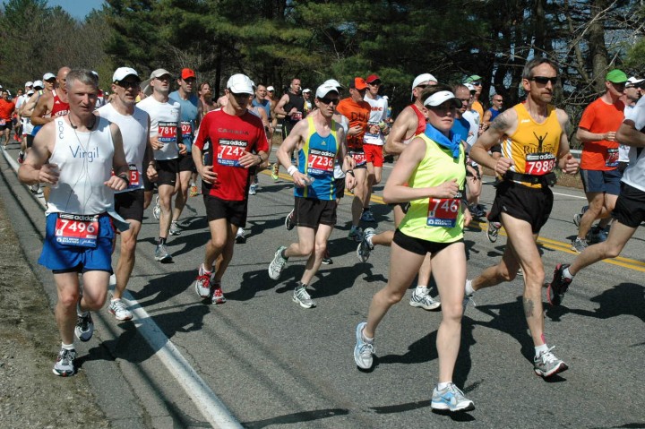 DSC_0844.jpg  (129.7 Kb)