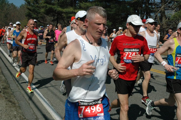 DSC_0845.jpg  (112.4 Kb)