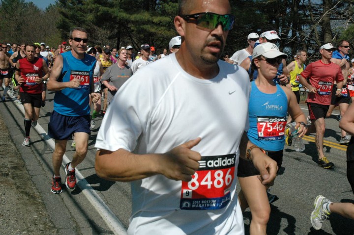 DSC_0861.jpg  (108.6 Kb)