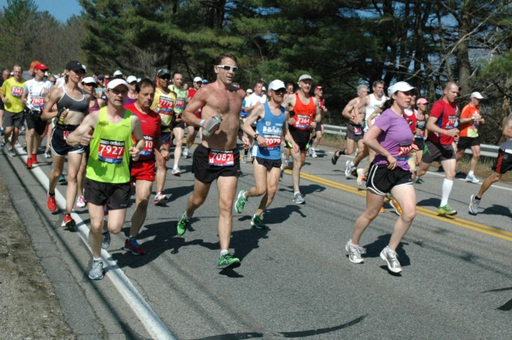 DSC_0872.jpg  (112.2 Kb)
