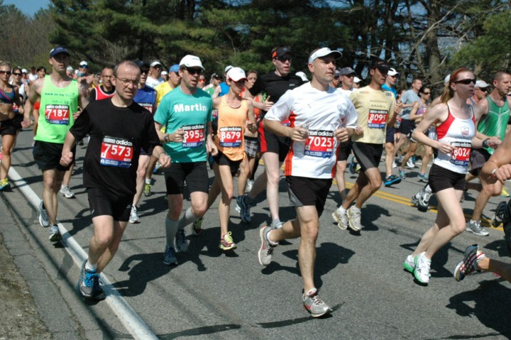 DSC_0877.jpg  (113.8 Kb)