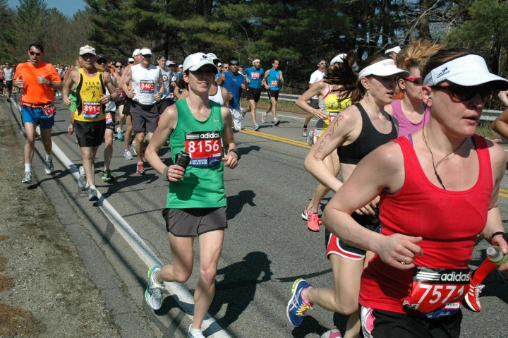 DSC_0914.jpg  (120.9 Kb)