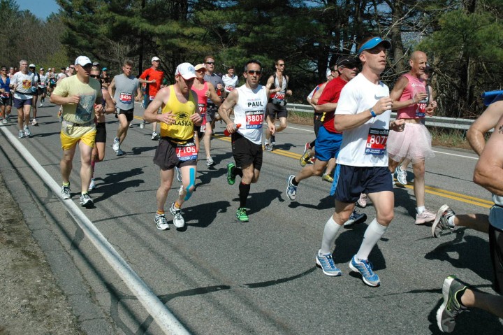 DSC_0949.jpg  (125.7 Kb)
