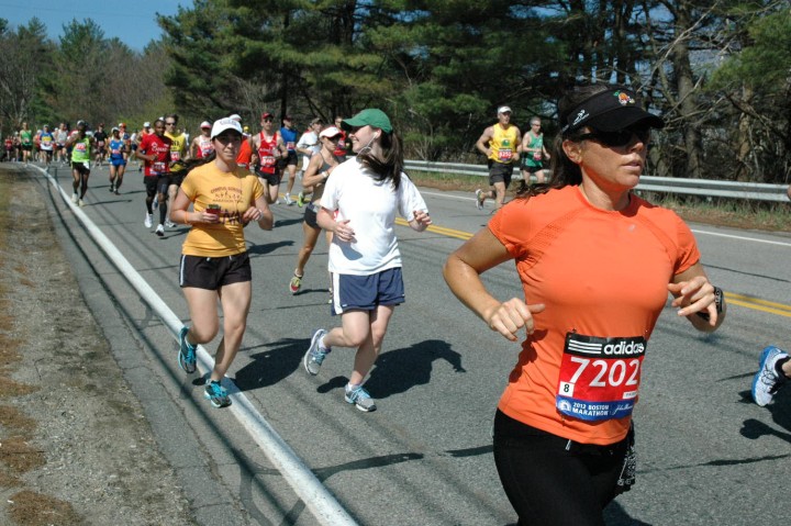 DSC_0982.jpg  (113.3 Kb)