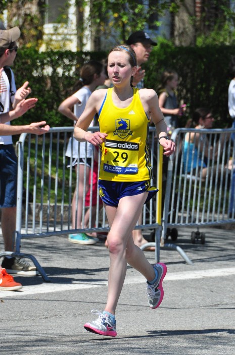 120415- 075.jpg  (102.7 Kb)
