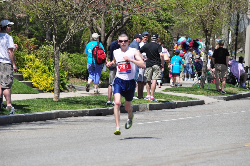 120415- 161.jpg  (177.6 Kb)