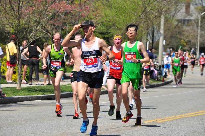 120415- 233.jpg  (159.7 Kb)