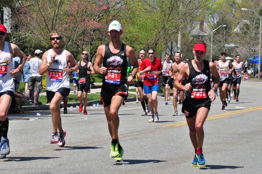 120415- 364.jpg  (196.9 Kb)