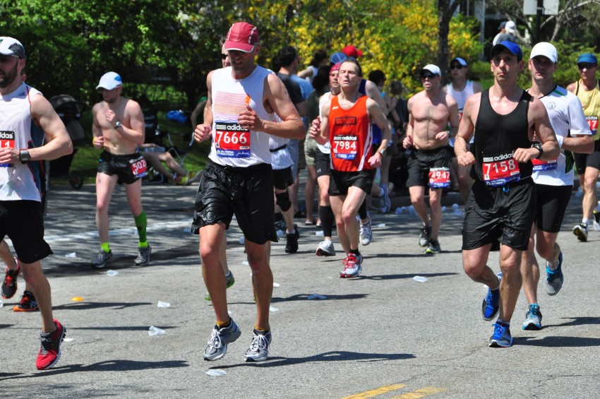 120415- 786.jpg  (158.4 Kb)