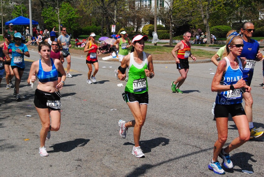 120416- 467.jpg  (197.6 Kb)