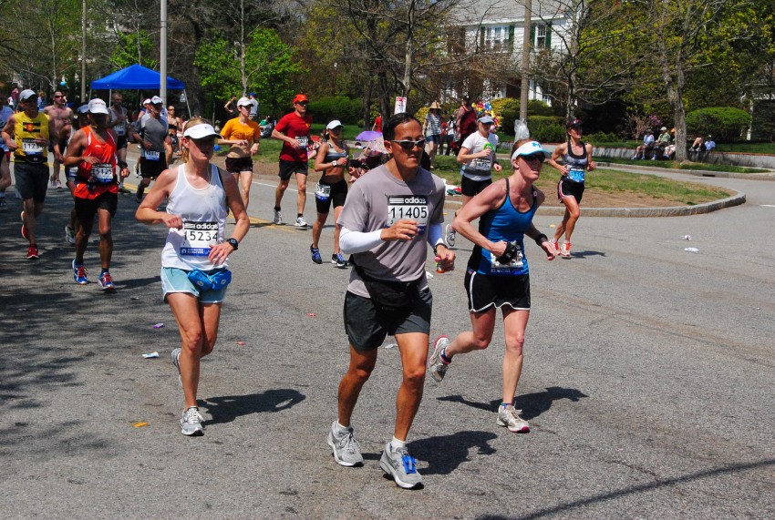 120416- 478.jpg  (193.7 Kb)