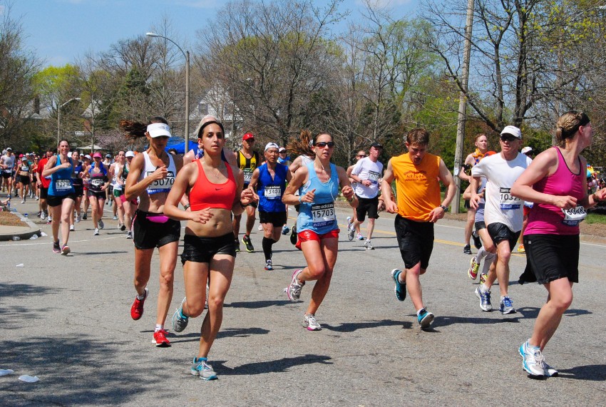 120416- 498.jpg  (199.2 Kb)