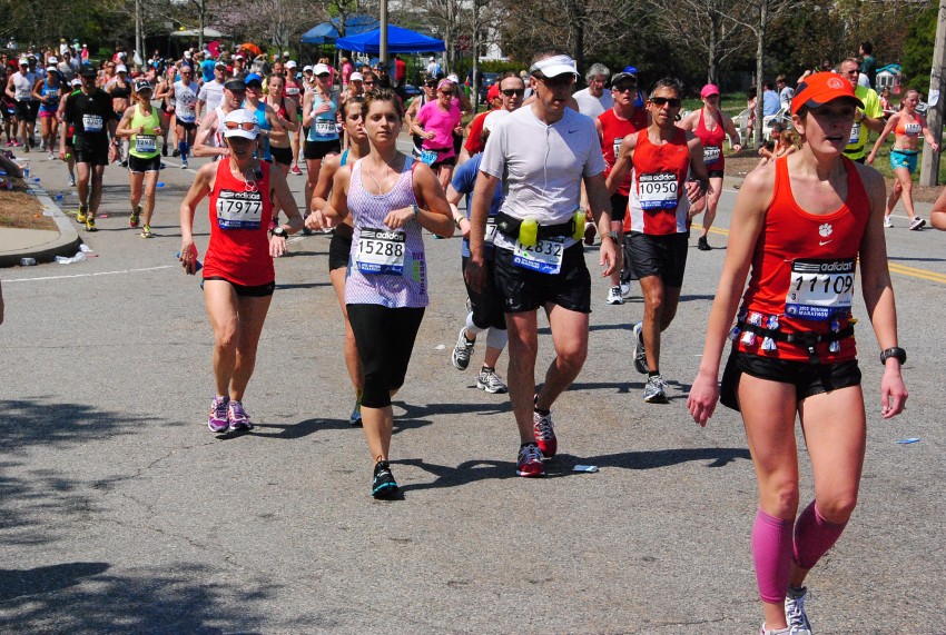 120416- 735.jpg  (195.7 Kb)