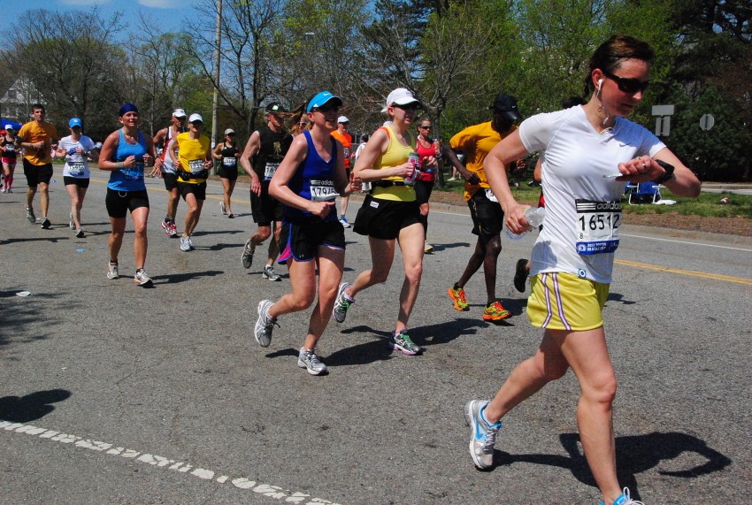 120416- 779.jpg  (187.3 Kb)