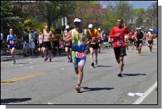 120415- 743.jpg  (181.6 Kb)