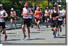 120415- 786.jpg  (158.4 Kb)
