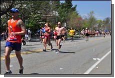 120415- 939.jpg  (186.1 Kb)