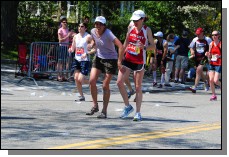 120416- 070.jpg  (191.7 Kb)