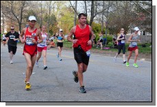 120416- 556.jpg  (195.2 Kb)