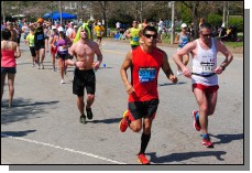 120416- 846.jpg  (188.0 Kb)