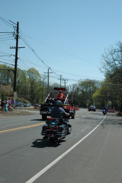 DSC_1068.jpg  (62.5 Kb)
