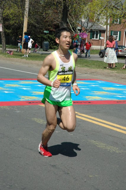 DSC_1133.jpg  (84.0 Kb)