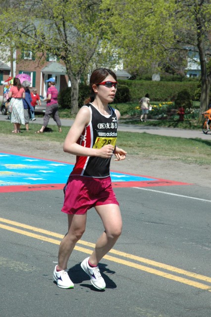DSC_1135.jpg  (87.1 Kb)