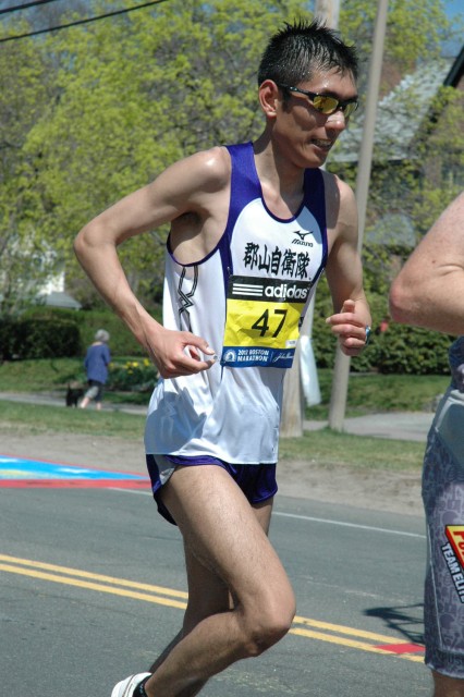 DSC_1144.jpg  (75.7 Kb)