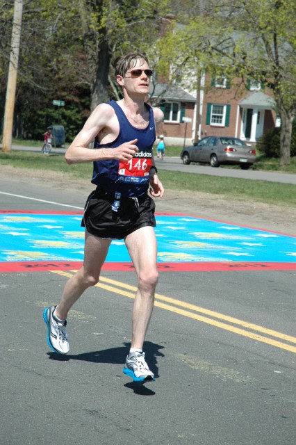 DSC_1151.jpg  (85.0 Kb)