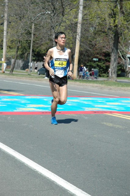DSC_1159.jpg  (78.2 Kb)