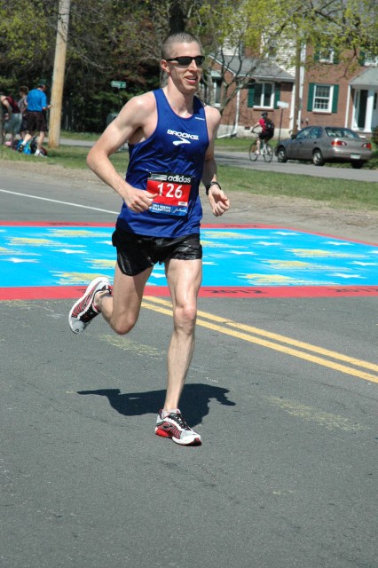 DSC_1175.jpg  (83.8 Kb)