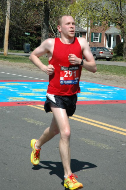 DSC_1186.jpg  (79.9 Kb)