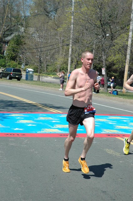 DSC_1250.jpg  (90.6 Kb)