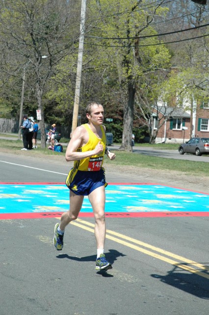DSC_1260.jpg  (93.8 Kb)