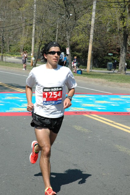 DSC_1262.jpg  (87.0 Kb)
