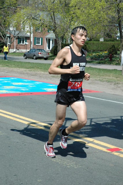 DSC_1331.jpg  (89.3 Kb)
