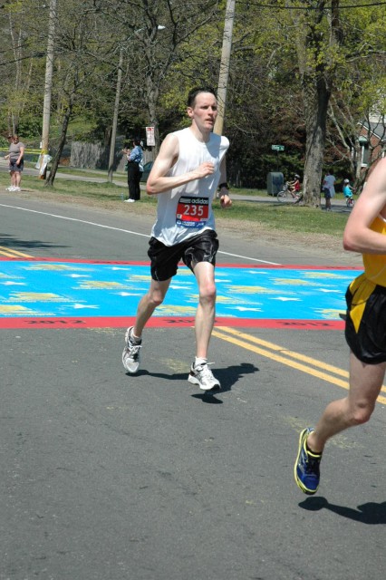 DSC_1369.jpg  (87.3 Kb)