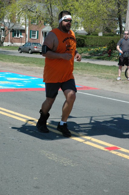 DSC_1418.jpg  (82.9 Kb)