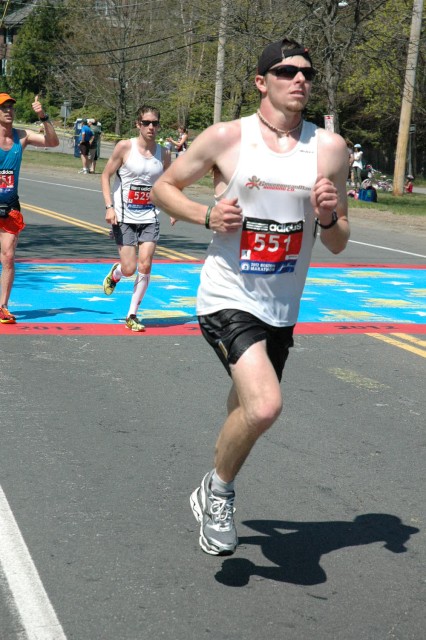 DSC_1525.jpg  (85.7 Kb)